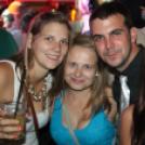 2014.09.06 Mamma Mia Video Disco Dj:Hubik Fotók:árpika