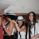 2013.06.15 Mamma Mia Nyár Inditó Szingli Party Dj:Balázska