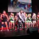 2018.06.02.Inna Győr Fotók:árpika