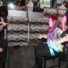 2016.03.05 Mamma Mia Nőnapi Party 1 felvonás Dj:Balage&Solymi Conga