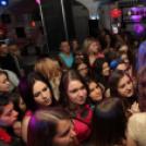 Club Neo (Győr) - Pálffy Bál 2014 - ByTheWay - 2014. március 21. (péntek)