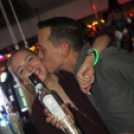 2019.12.28.Mamma Mia Szingli Party a Szomszédokkal Dj:Balage&Solymi Conga