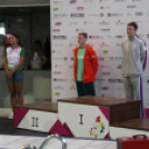 2017.07.25. EYOF 2017 Győr 2.nap Fotók:árpika 