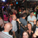 2016.08.13 Mamma Mia Szingli Party Dj:Balage Fotók:árpika