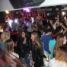 2017.05.20. Mamma Mia Szombati Házibuli Dj:Balage Fotók:árpika