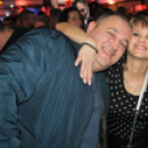 2020.02.29.Mamma Mia Nigel Stately Fotók:árpika