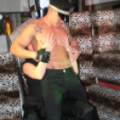 2016.03.05 Mamma Mia Nőnapi Party 1 felvonás Dj:Balage&Solymi Conga