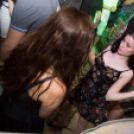 LAPOS_BULIFOTÓK_05.31.