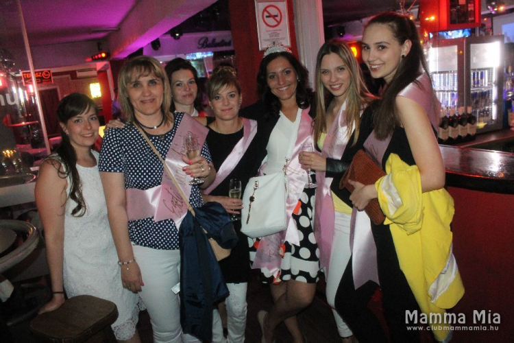 2017.06.09. Mamma Mia R\'n\'B Party DJ:Hubik Fotók:árpika