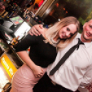 2017.02.25.Mamma Mia Szombati Házibuli Dj:Balage