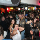  2015.03.21. Mamma Mia Video Disco DJ:Hubik Fotók:árpika 