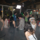 2014.12.02 Lapos-Bahnhof Drop The Chees Dj:Lisztes fotók:árpika 