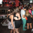 2015.08.28 Mamma Mia Pénteki házibuli Dj:Ice Fotók:árpika