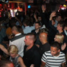  „018.08.12. Mamma Mia We Love Summer Party Dj:Balage Fotók:árpika