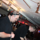 2013.02.22 Mamma Mia DJ:Kovács 