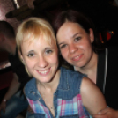 2015.06.06 Mamma Mia Nyárindító Szingli Party Dj:Balage & Solymi konga Fotók:árpika