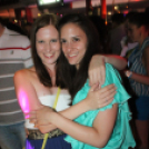 2015.06.13 Mamma Mia Szombati Házibuli Dj:Balage Fotók:árpika 