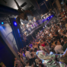 Club Vertigo - Grand Opening! 2015.09.19. (szombat) (Fotók: MikeD)