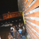 2015.11.07.Mamma Mia Szombati Házibuli Dj:Balage Fotók:árpika