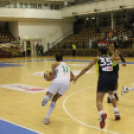 2013.02.22 Hat-Agra Uni Győr-Fenerbahce Euroliga női kosárlabda Fotók:árpika