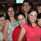 2013.04.06 Szombat Mamma Mia Dj:Balázska Fotók:árpika