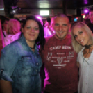 2017.09.09.Mamma Mia Video Disco Dj:Hubik Fotók:árpika