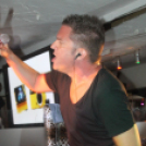 2015.06.04.Mamma Mia Kasza Tibi Dj:Balage Fotók:árpika