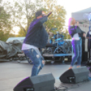 2019.05.10.Szentivái Fesztivál 1.nap