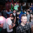 Lapos 2013.03.01. (péntek) (Fotók: K. Balázs)