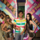 2015.09.11.Péntek - Fütyülős Party