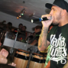 2014.09.12.Mamma Mia Majka&Curtis és Solymi Konga Dj:Ice fotók:árpika