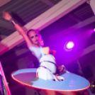 Mundo - Dave Martin & Bricklake 2014.07.26. (szombat)