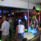 2019.08.17.Mamma Mia Szombati Házibuli DJ:Hubik Fotók:árpika