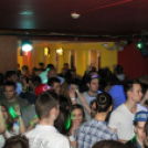 2014.04.17.Hallgató Napok 2014. 3. nap Fotók:árpika