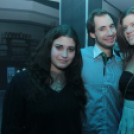 Club Neo 2013.01.18.