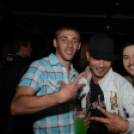 2013.11.01.Péntek lapos Halloween night Fotók:adrián