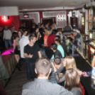 2014.12.05 Mamma Mia Péntek R'N'B All Stars Dj:Ice fotók:árpika