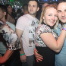 Club Vertigo - All 4 Ladies 2013.12.28. (szombat) (Fotók: Vertigo)