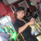 2018.06.29.Mamma Mia Pénteki Házibuli DJ:Ice Fotók:árpika