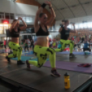 2017.10.14. II.Neon Fitness Party Fotók:árpika