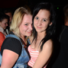 2013.05.29 Szerda Lapos Fotók:adrián