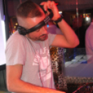 2019.01.19.Mamma Mia Szombati Házibuli Dj:Balage&Solymi Conga 