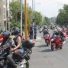 2015.05.09. Motoros Felvonulás Győr Fotók:árpika