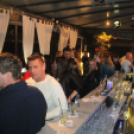 2017.05.13. Mamma Mia Szombati Házibuli Dj:Balage&SolymiConga Fotók:árpika