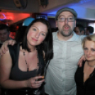 2013.02.05.Péntek Mamma Mia Kasza Tibi Élő Koncert (1) Fotók:árpika