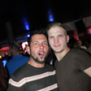 2014.10.24 Mamma Mia Pénteki házibuli Dj:Ice & Solymi Conga Fotók:árpika