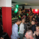 2016.09.03 Mamma Mia Szombati Házibuli Dj:Balage&Solymi Conga Fotók:árpika