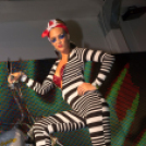 Club Mundo -  American Dream 2013.06.24. (szombat)