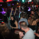 2015.10.23. Mamma Mia Dobrády Ákos & Dj:Ice Birthday Party fotók:árpika