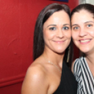 2013.07.27.Szombat Mamma Mia Video Disco Dj:Hubik fotók:árpika